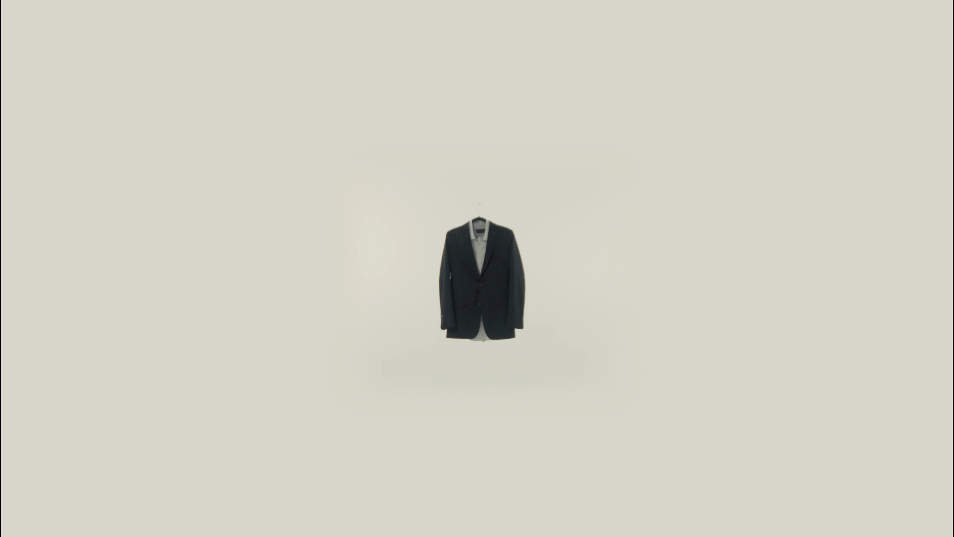 BLANK