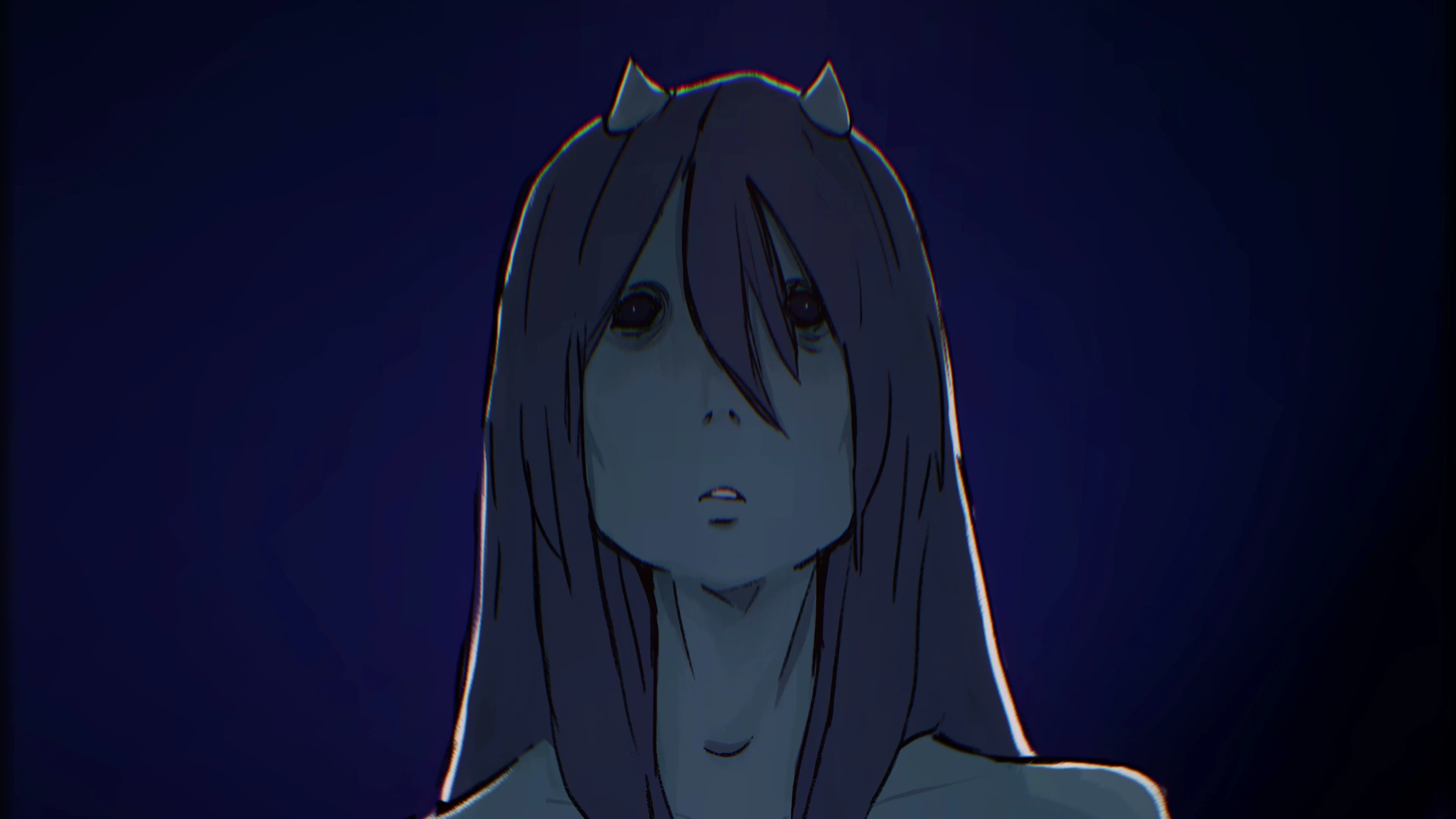 CHIZU