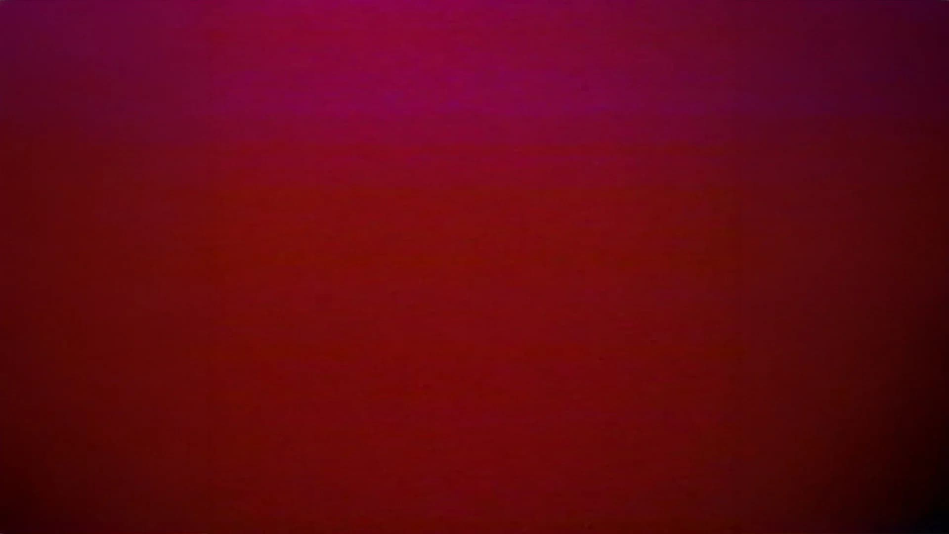 Lights Gone Out
