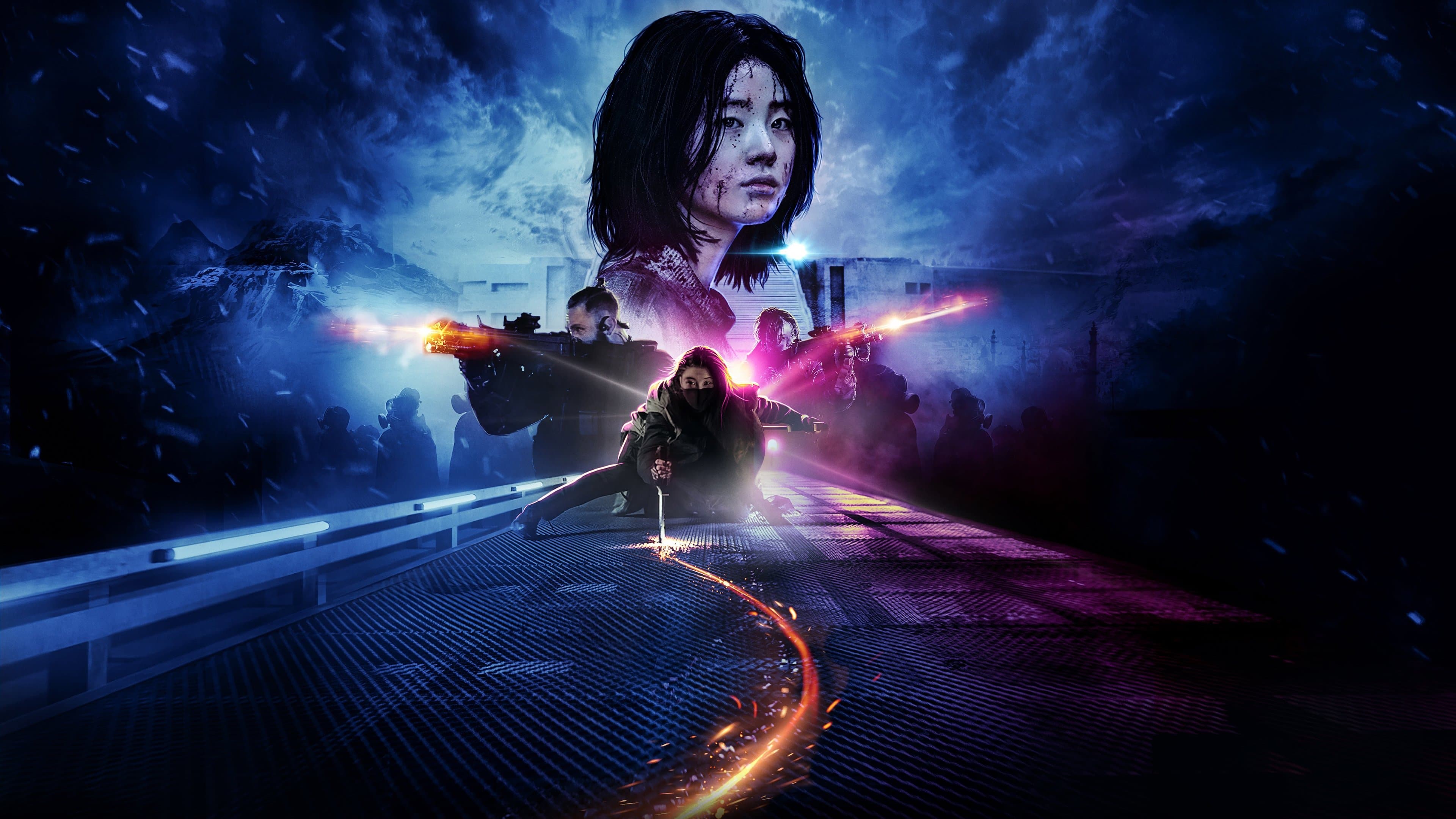 The Witch Part 2 - The Other One