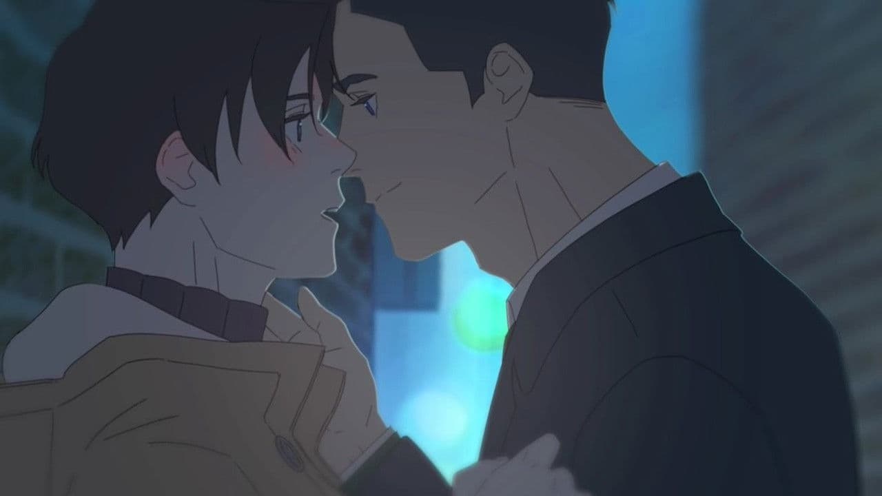 Hyperventilation