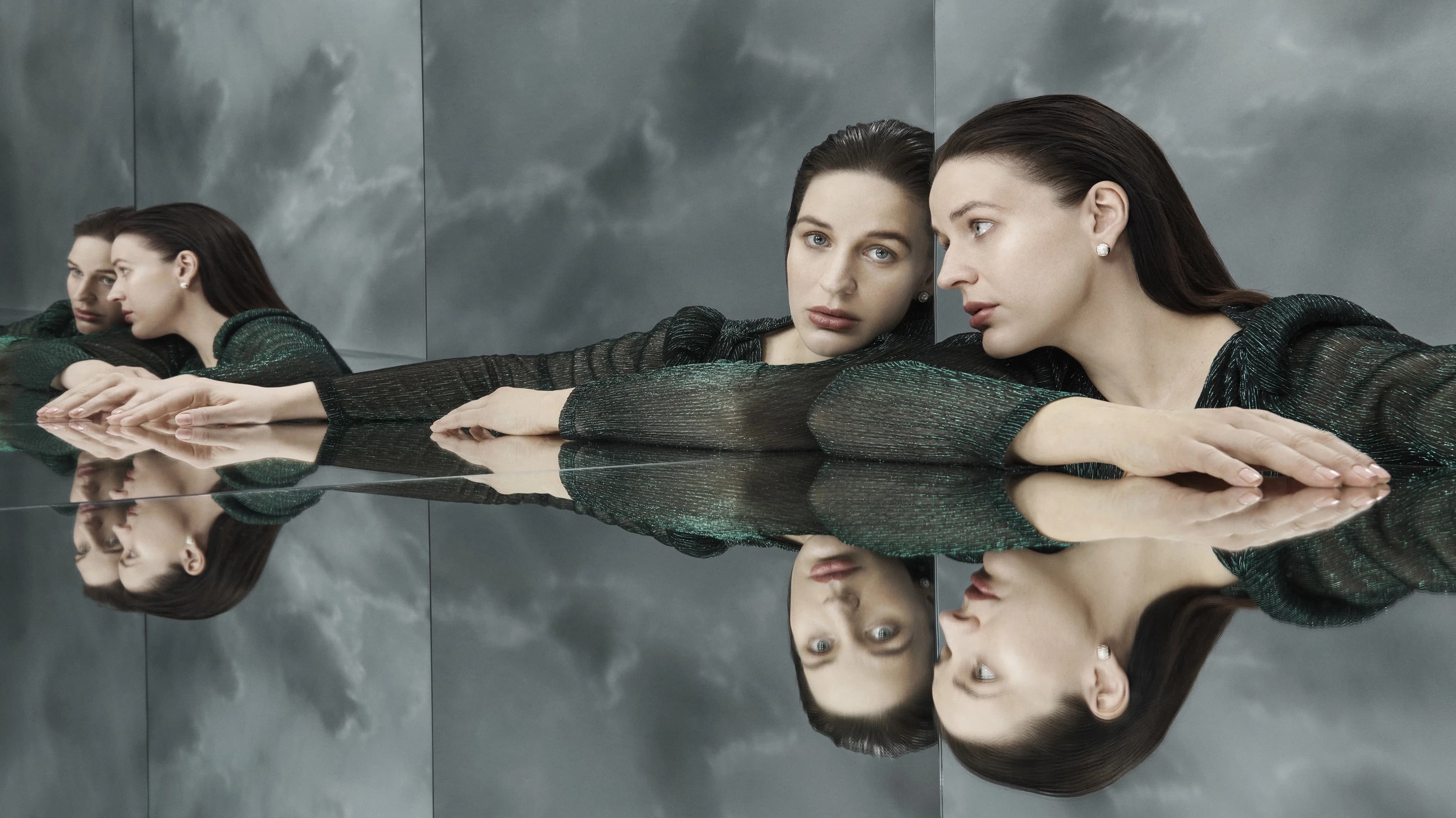 The Metropolitan Opera: Tristan und Isolde