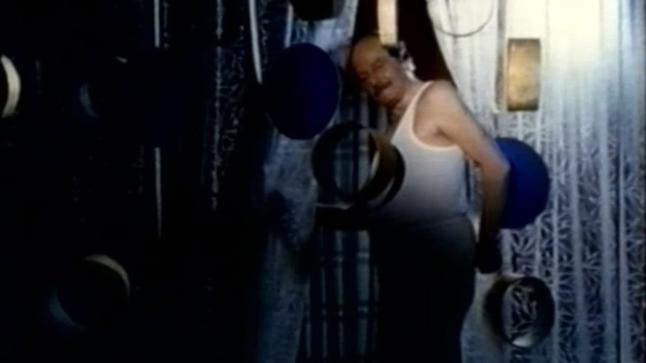 The Evolution of Snuff