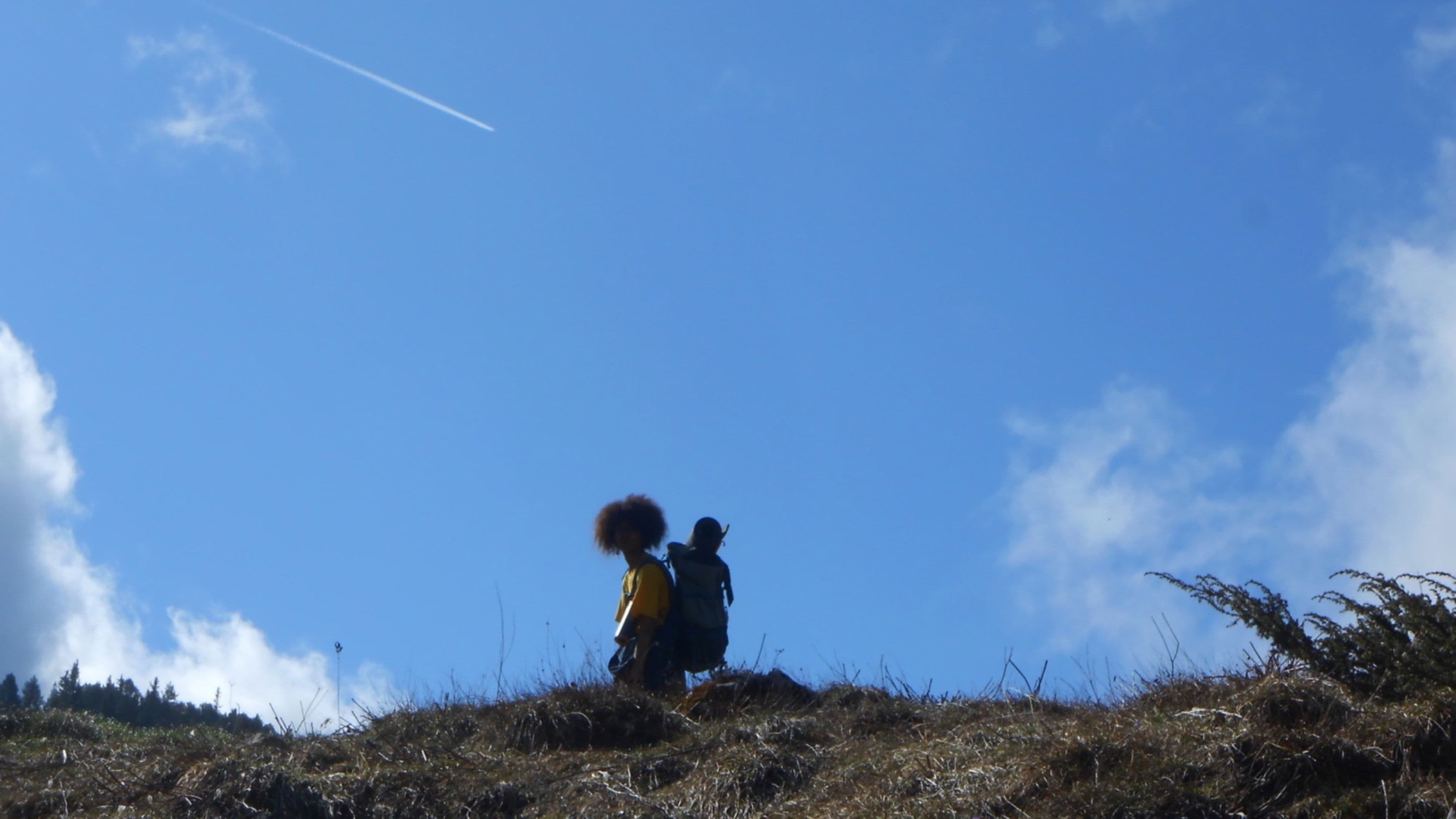 La Traversée du Vercors