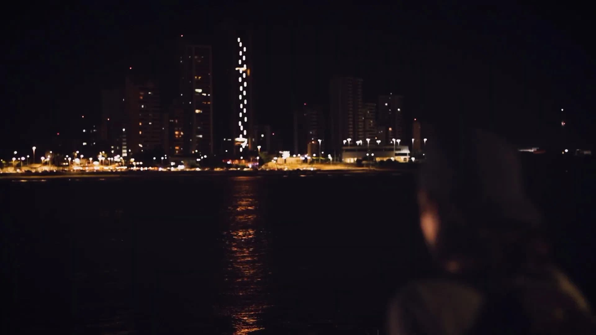 Rio, Memórias, Recomeços...