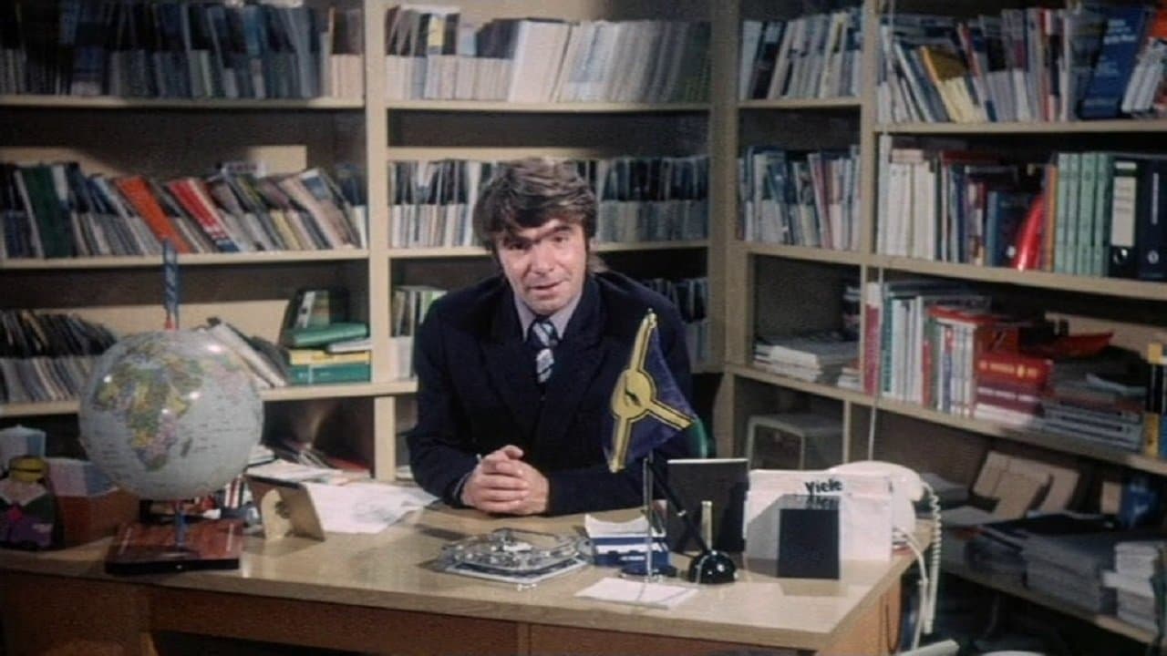 Vacation Temptations