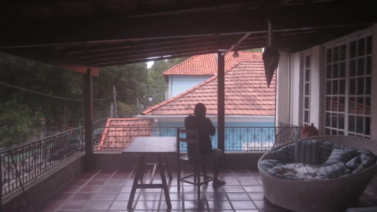 Noite Todo Dia