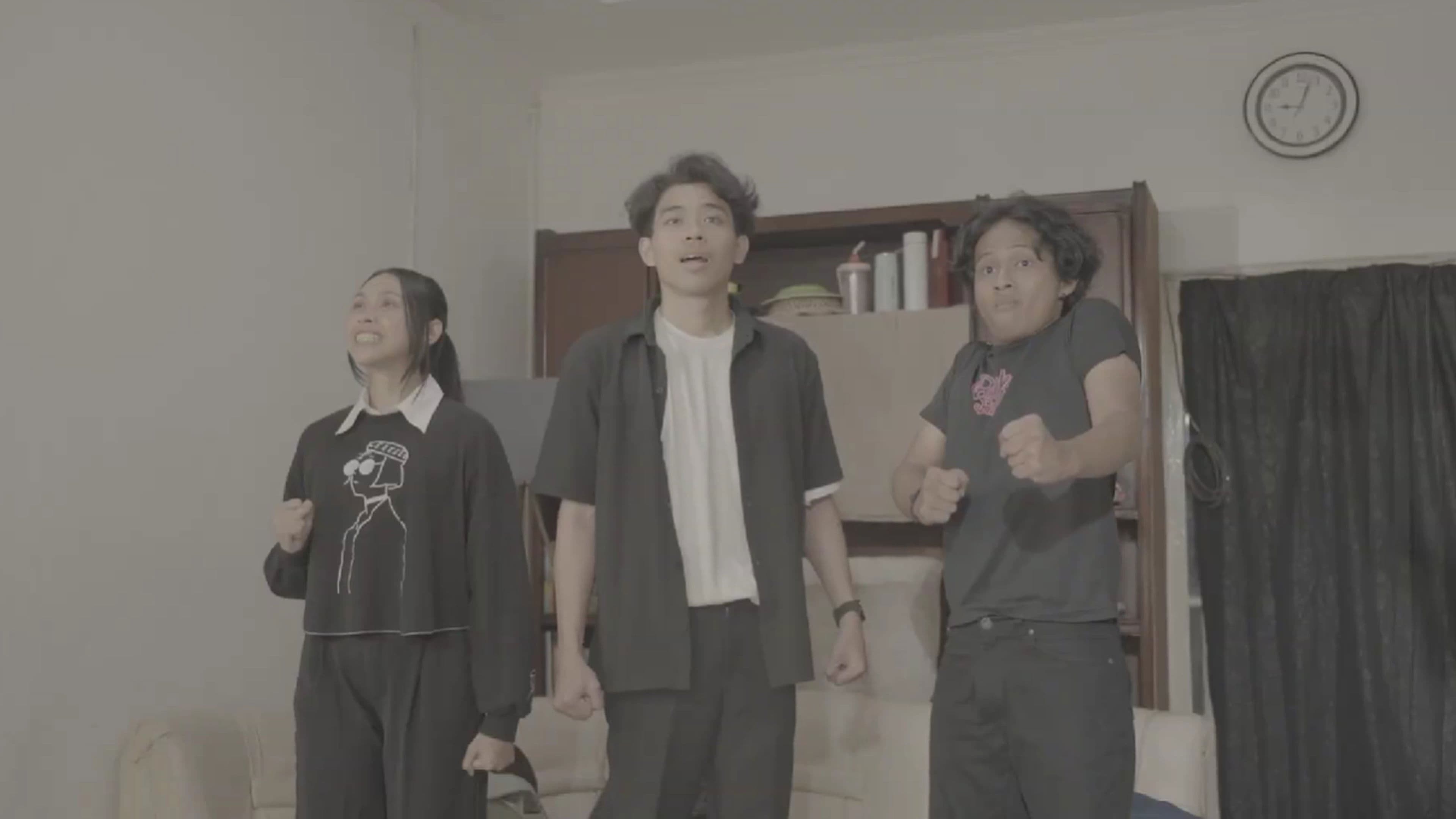 A Musician's Requiem