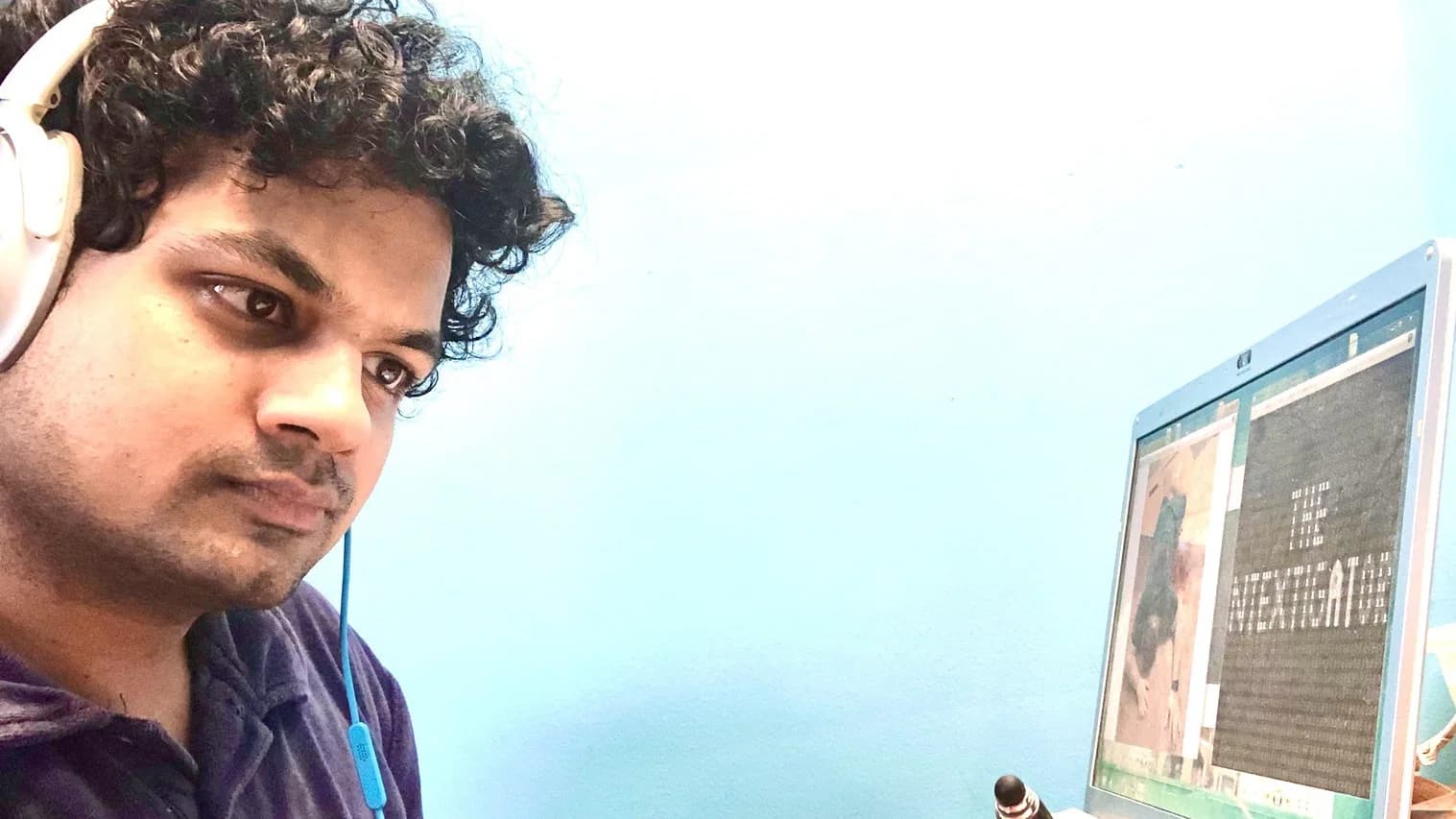 The InTEXTigator