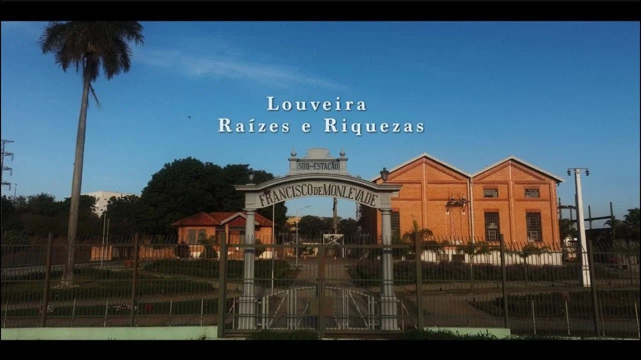 Louveira: Roots and Riches