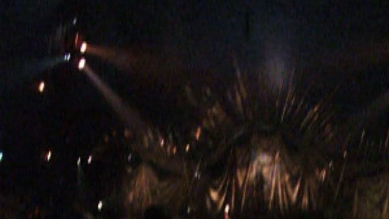 Un vídeo para mamá