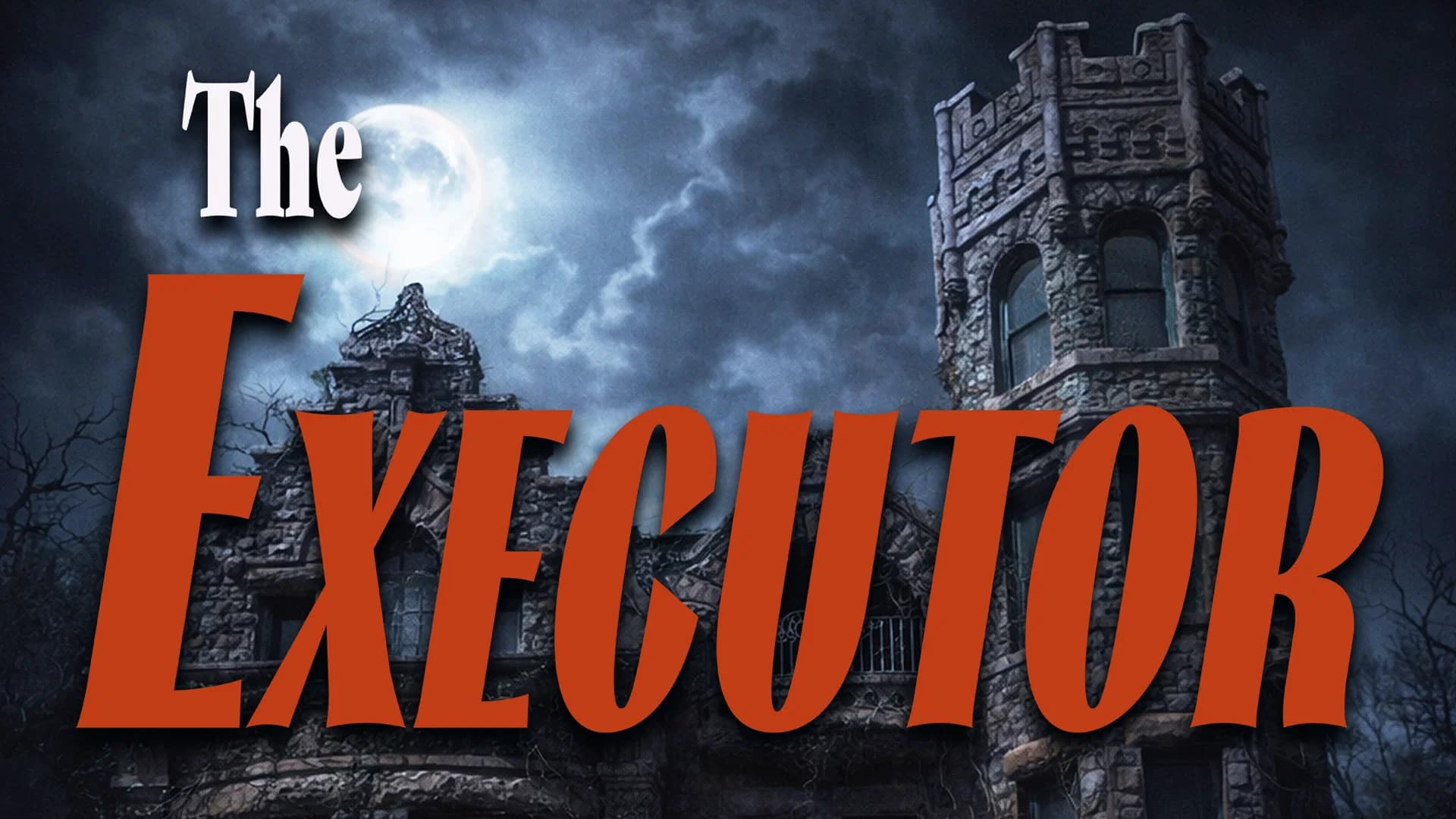 The Executor
