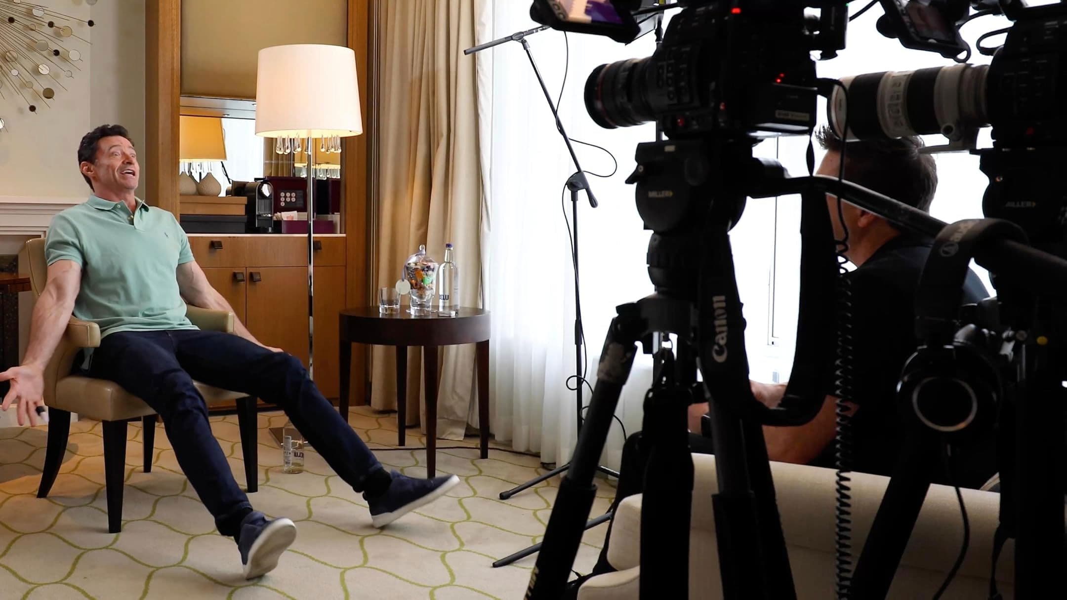 Conquering Skin Cancer