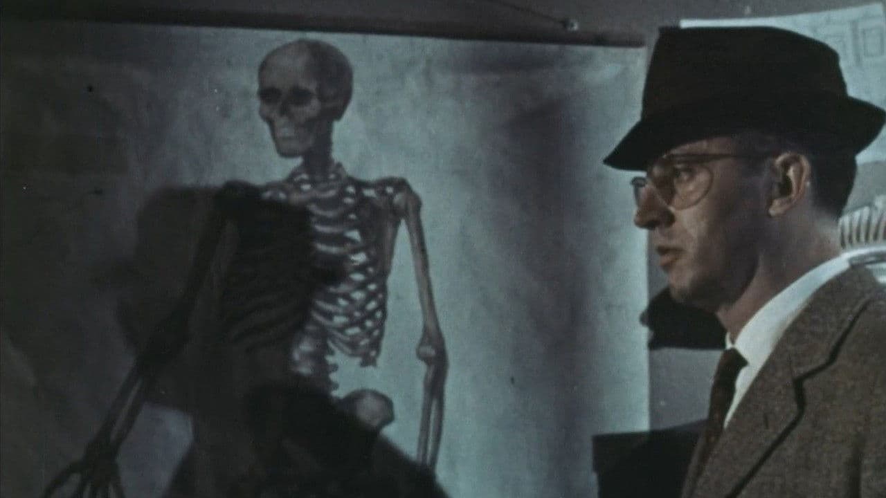 The Fountain of Love