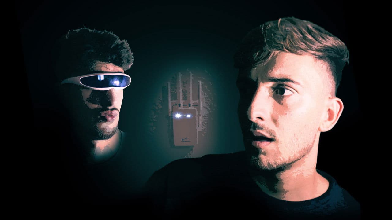 4 Days For The End Of The World