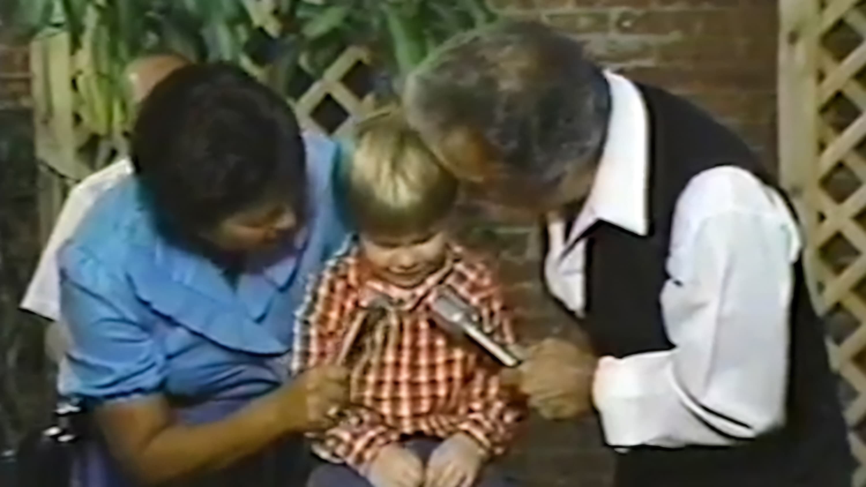 The Stairway to Stardom Mixtape