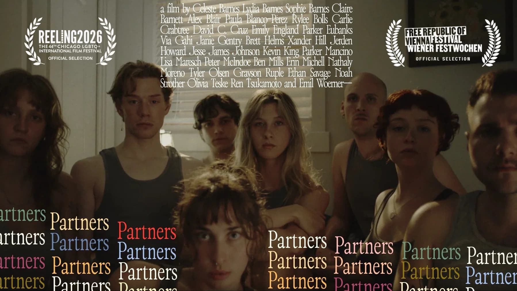 Partners