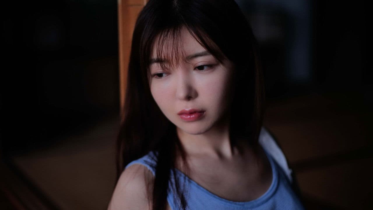 Journey Through the Night