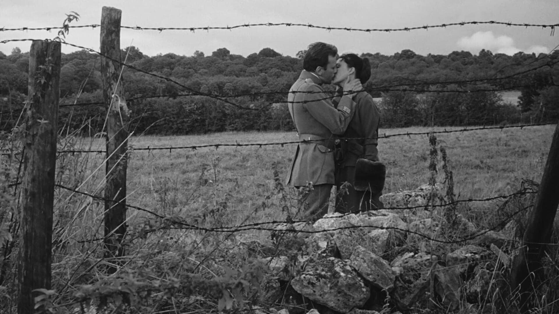 Mata Hari, Agent H21