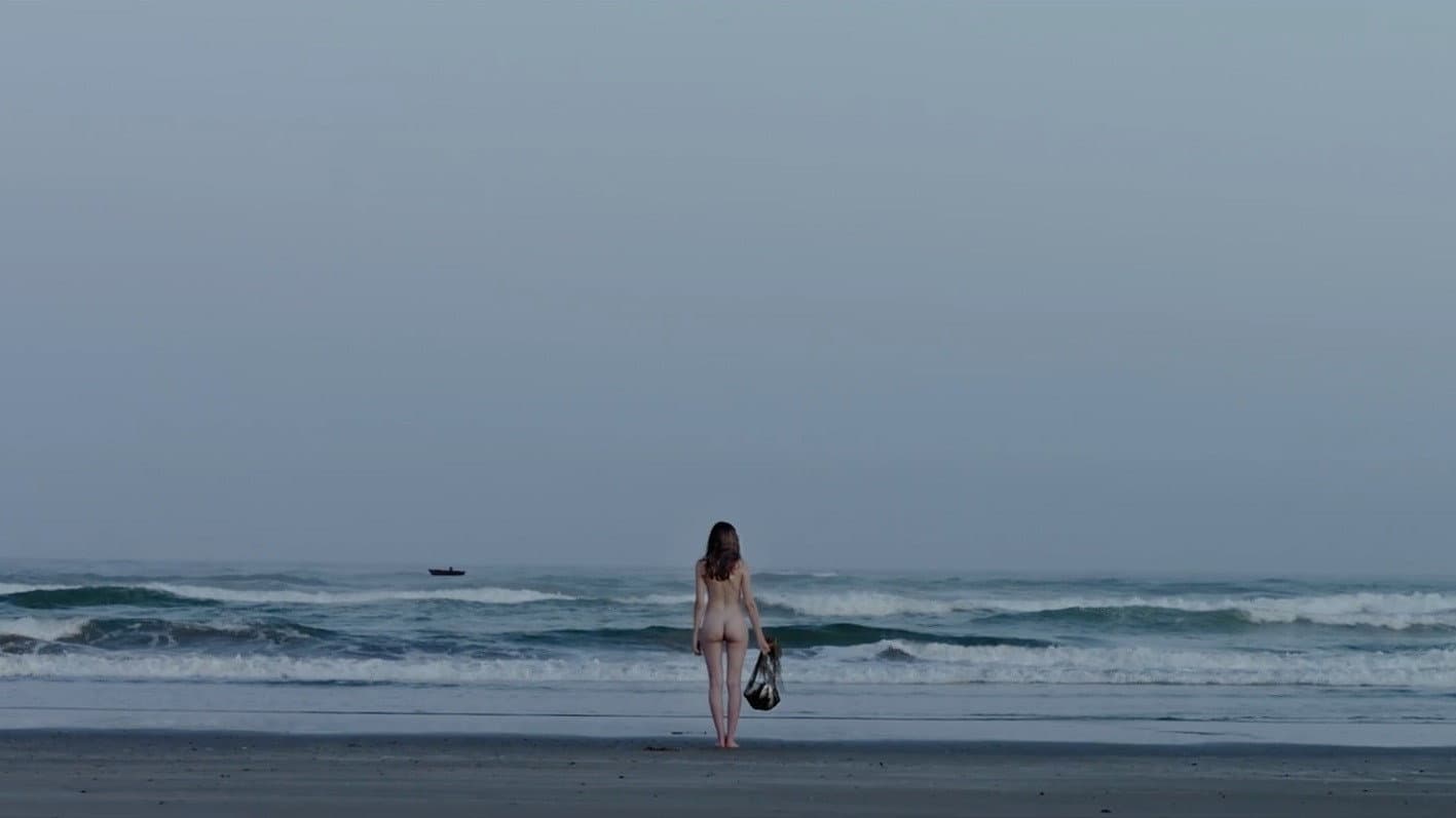 La Sirena