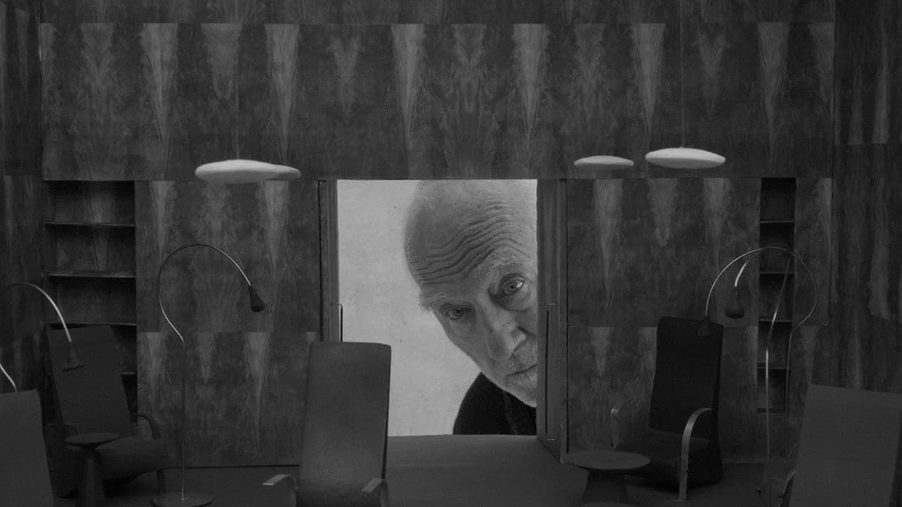 From Inside Out - The Architecture of Peter Zumthor