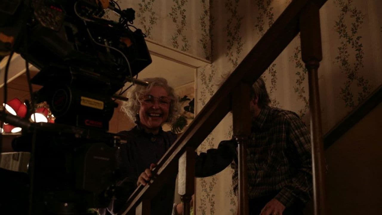 Le vilain : Instantanés