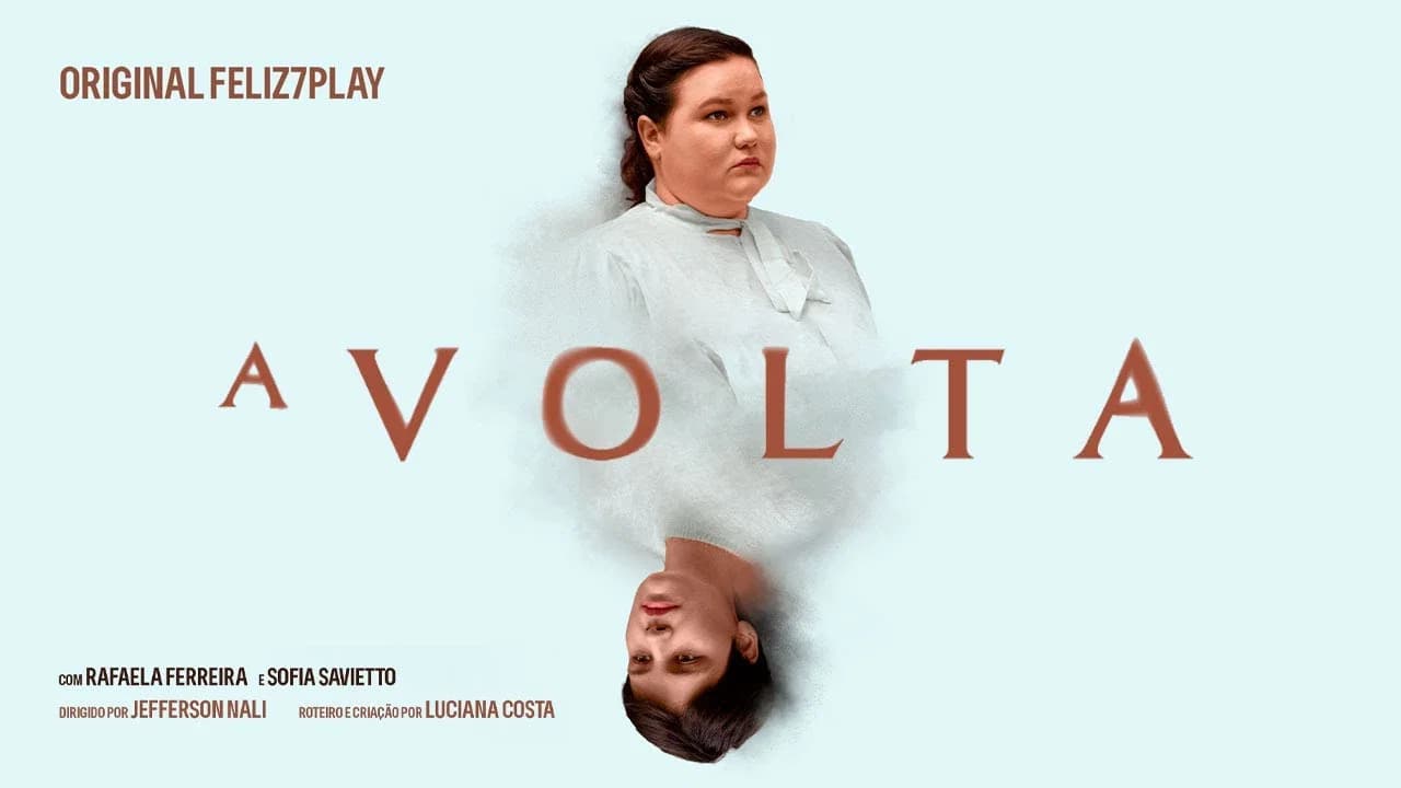 A Volta