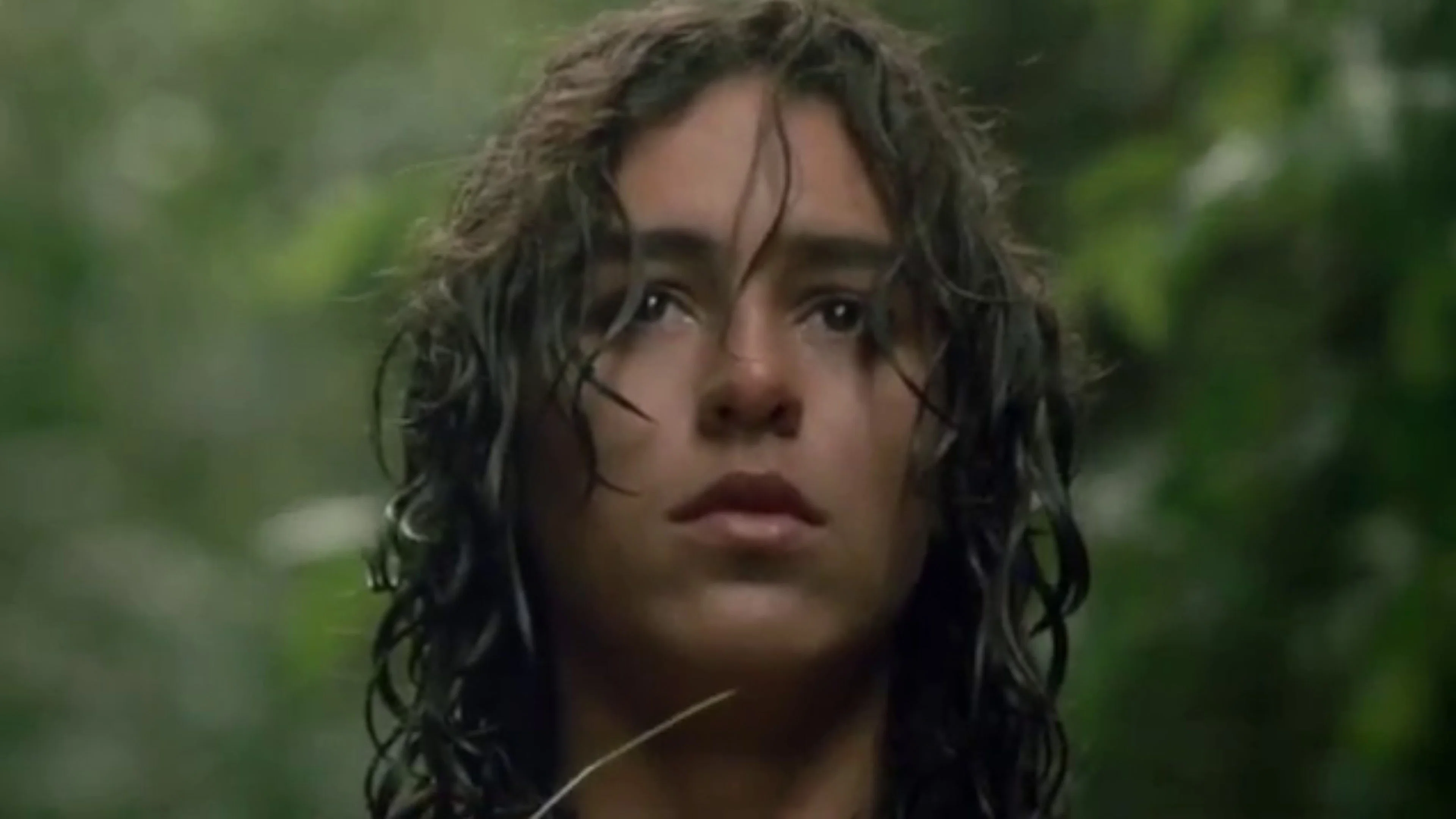 The Tigress