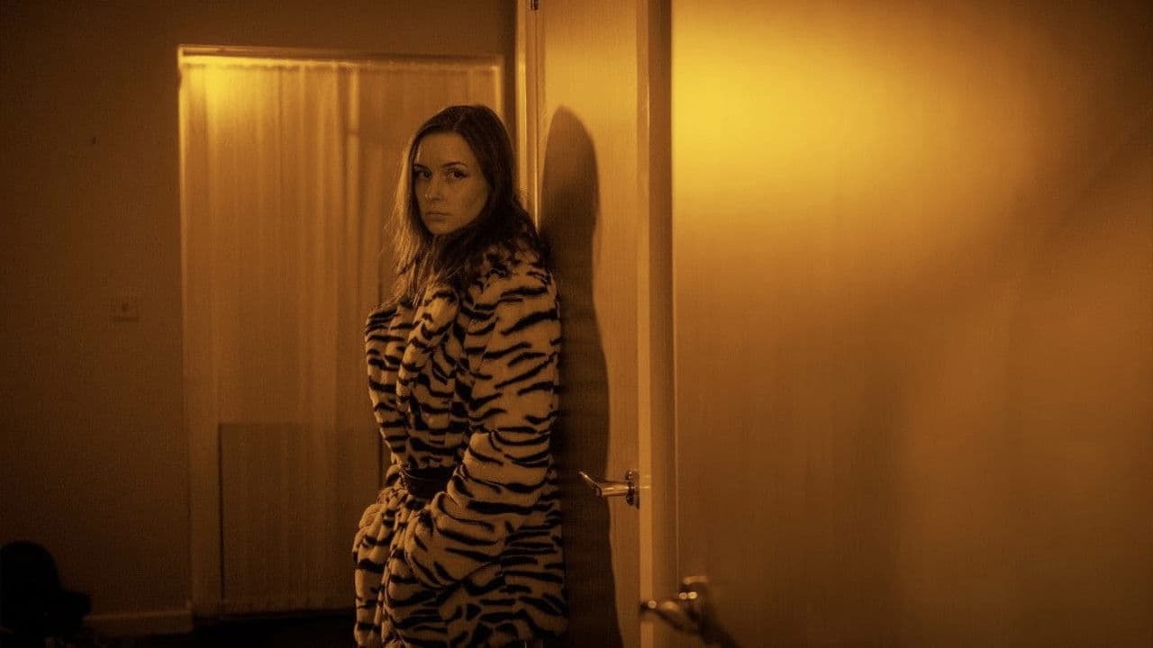 Horror-Scopes: Volume Two - Chinese Zodiac