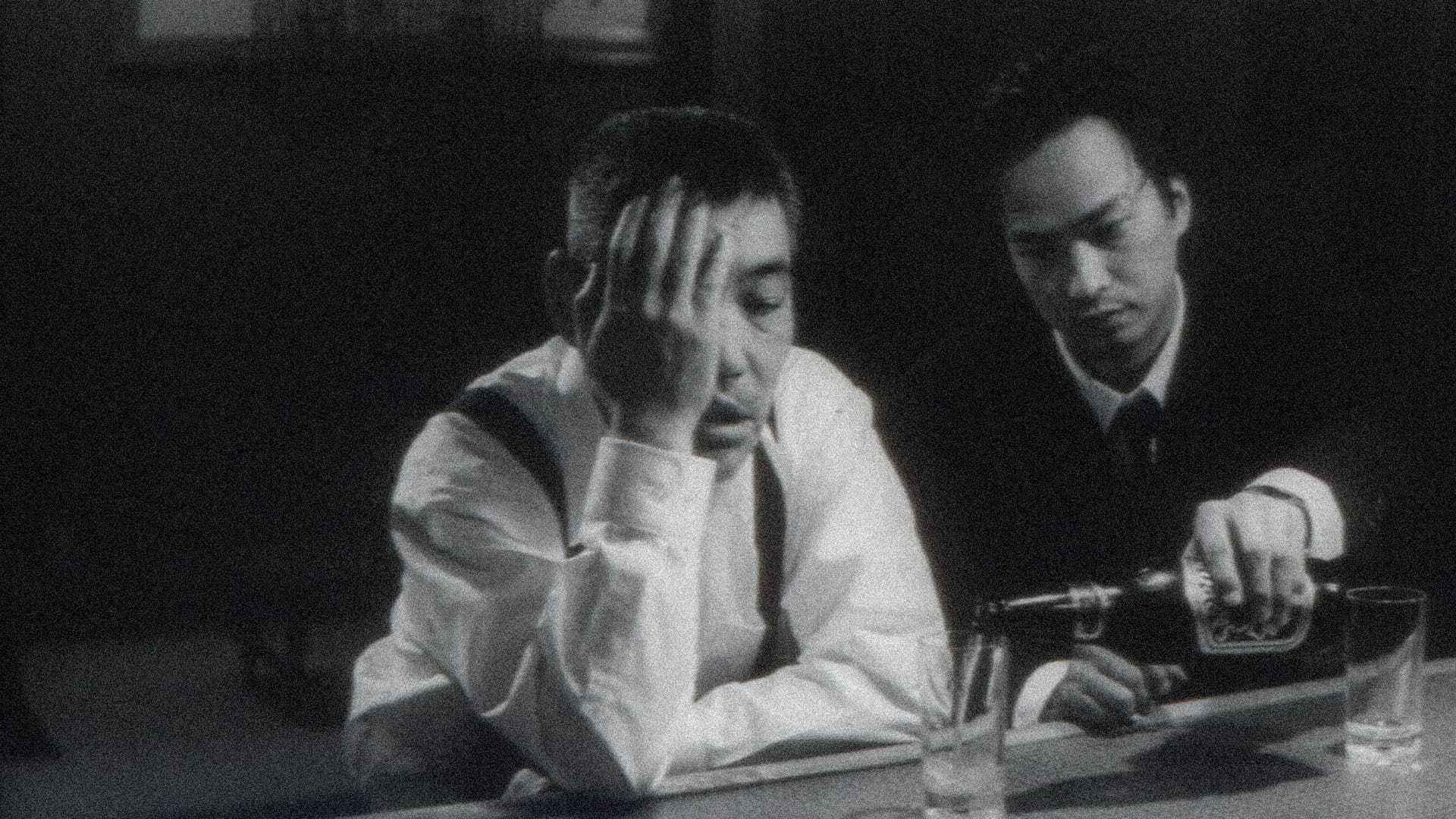 Kaizokuban Bootleg Film