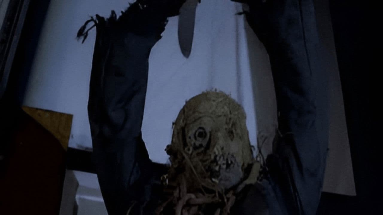 Volumes of Blood: Horror Stories