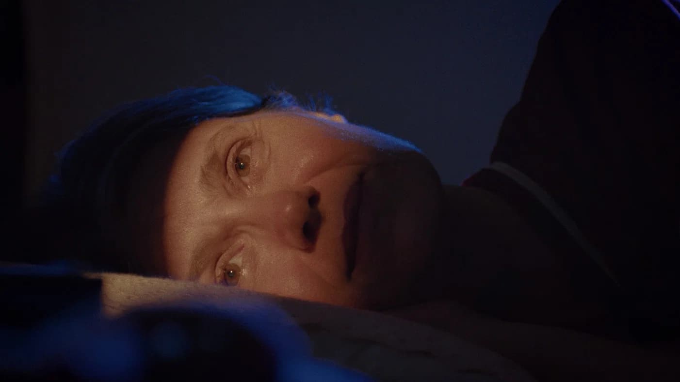 Perfume de Laranja