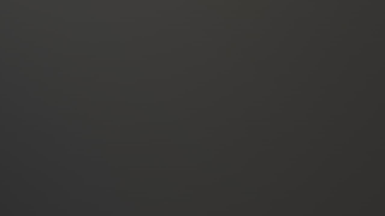 Venice Nights -Fading Beauty