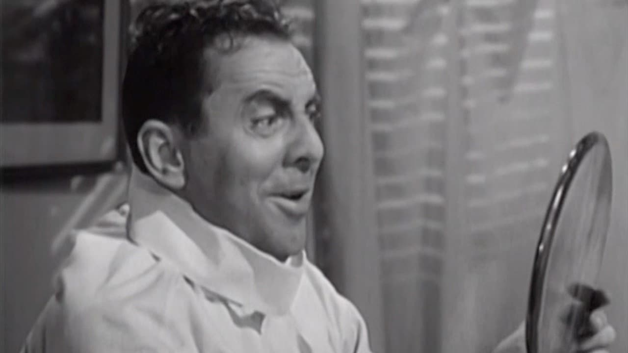 So You Want to Be Pretty