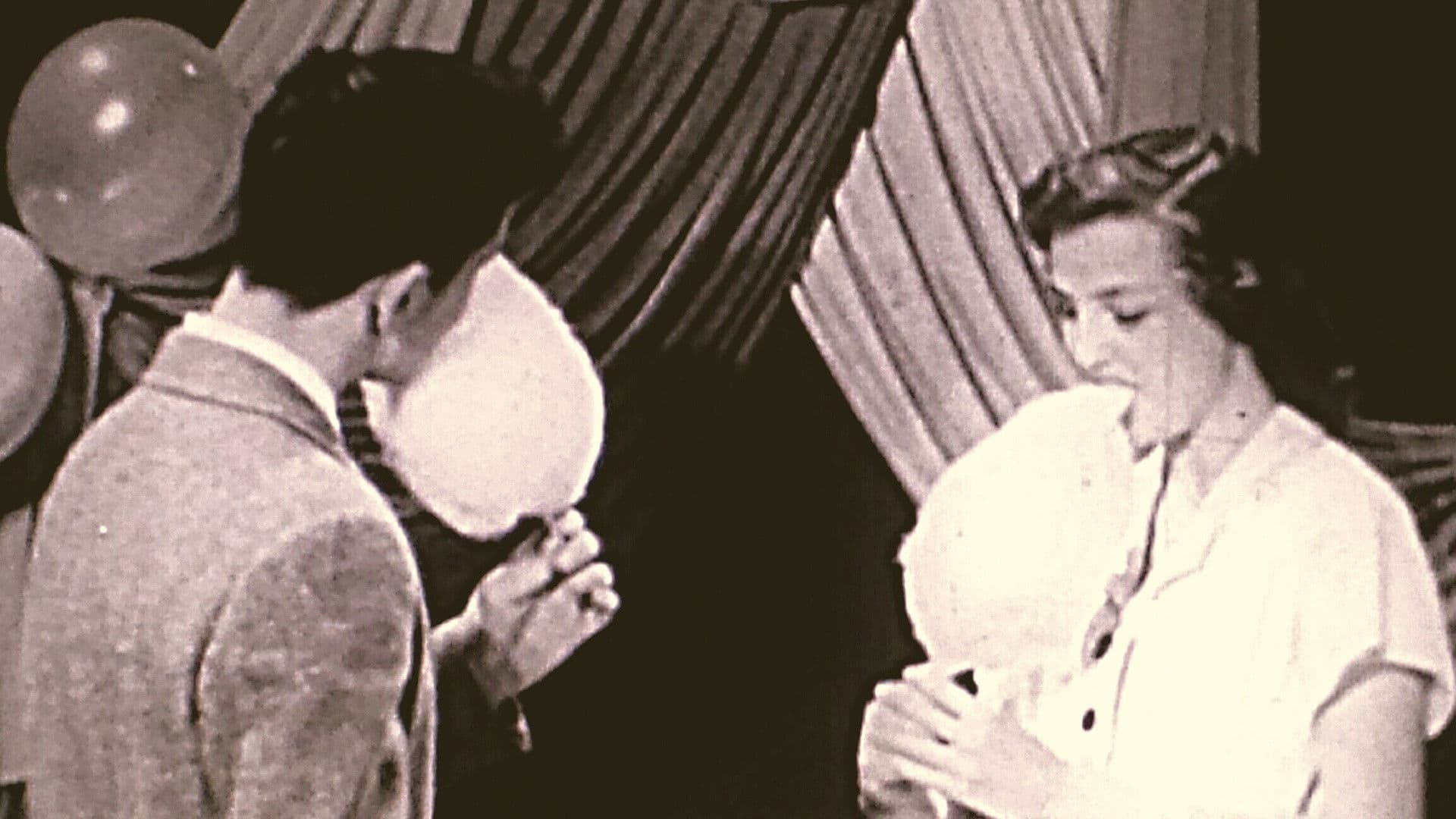 Dating: Do's and Don'ts