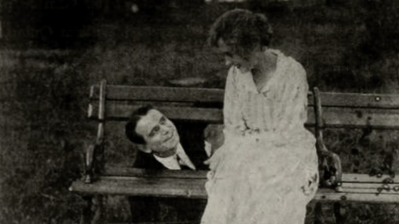 American Aristocracy