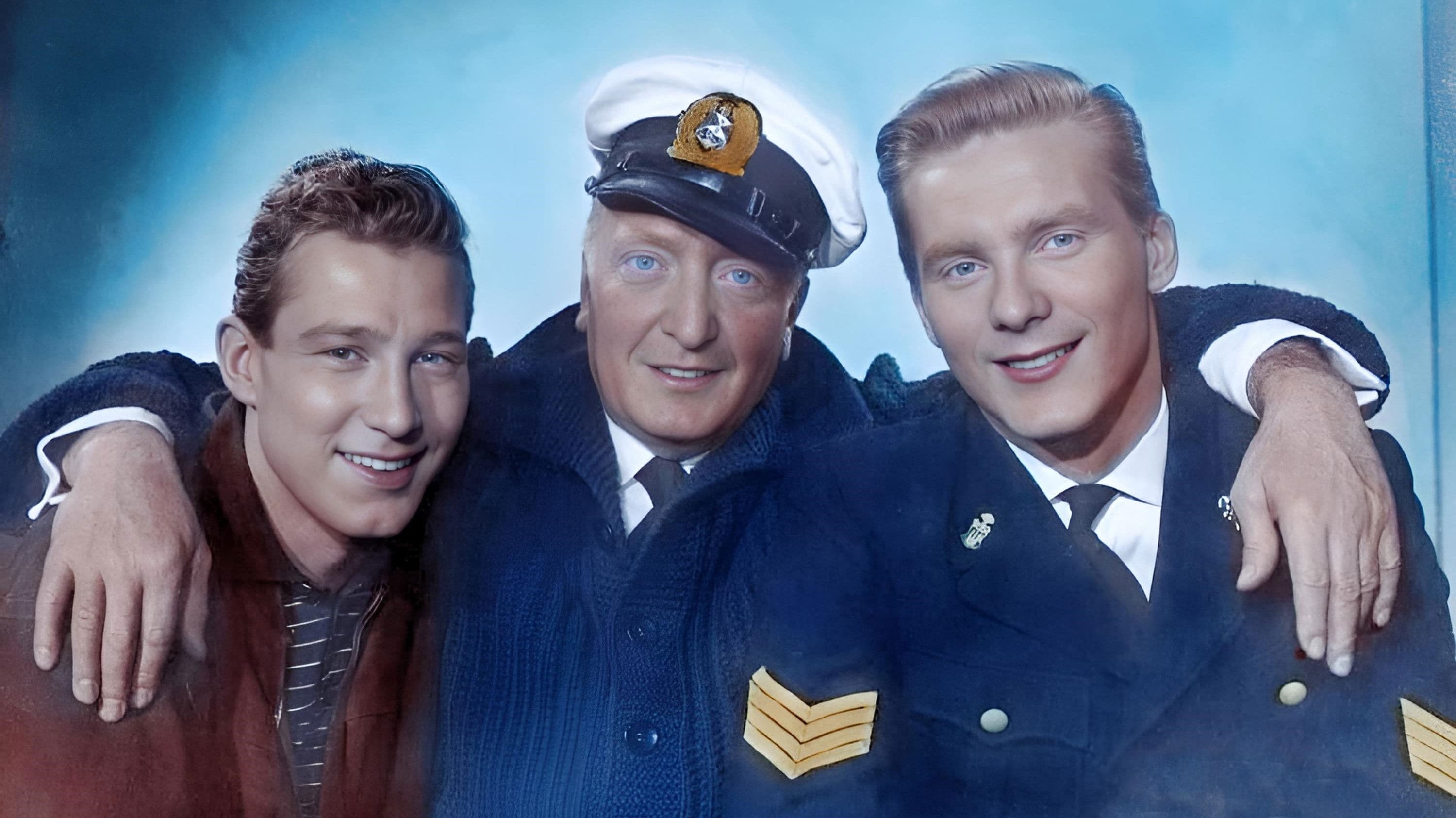 Das Herz von St. Pauli