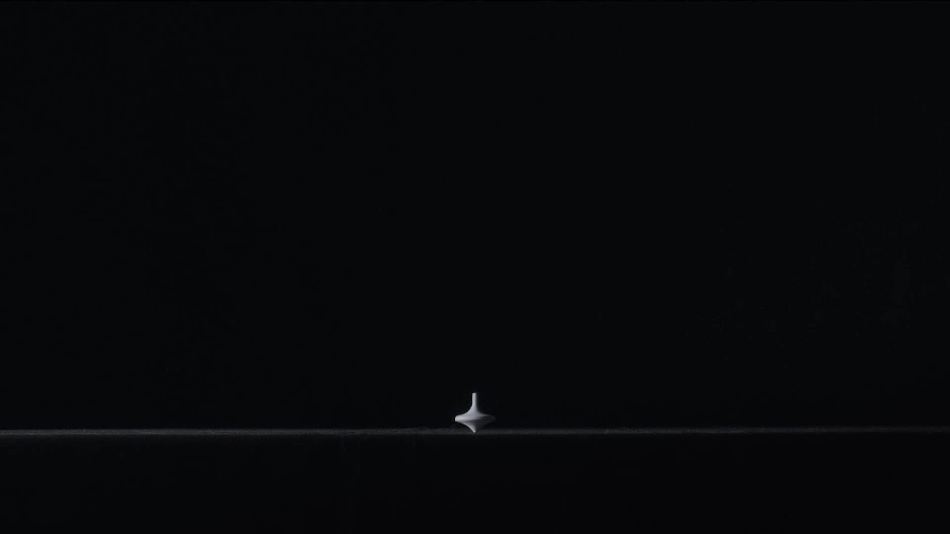 When delusion becomes reality