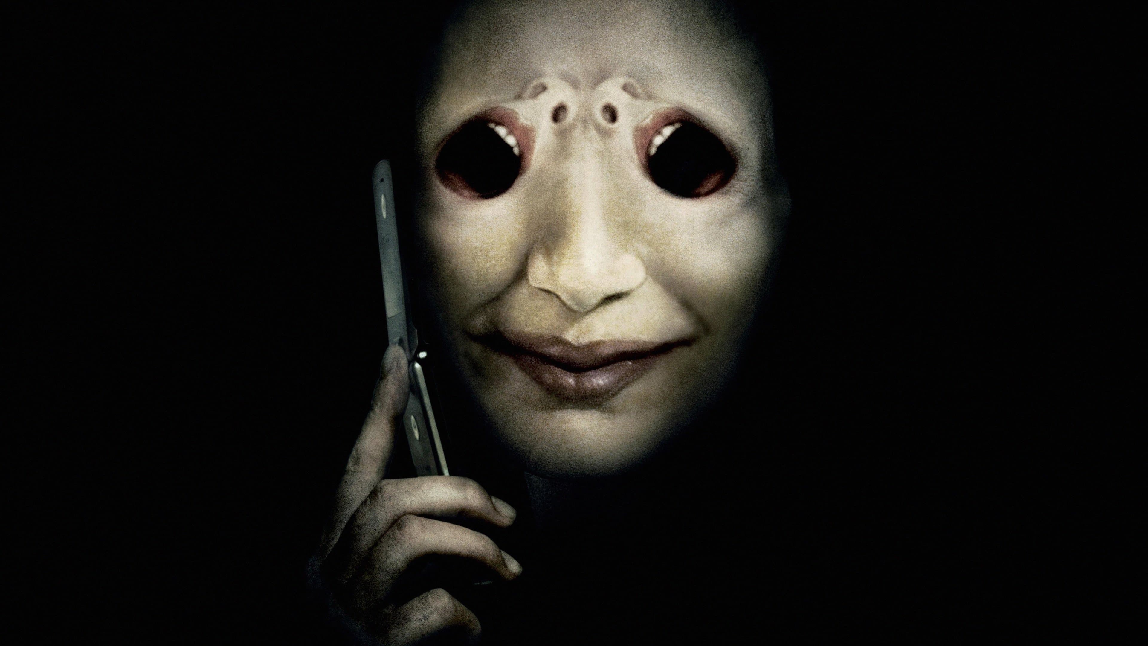 One Missed Call