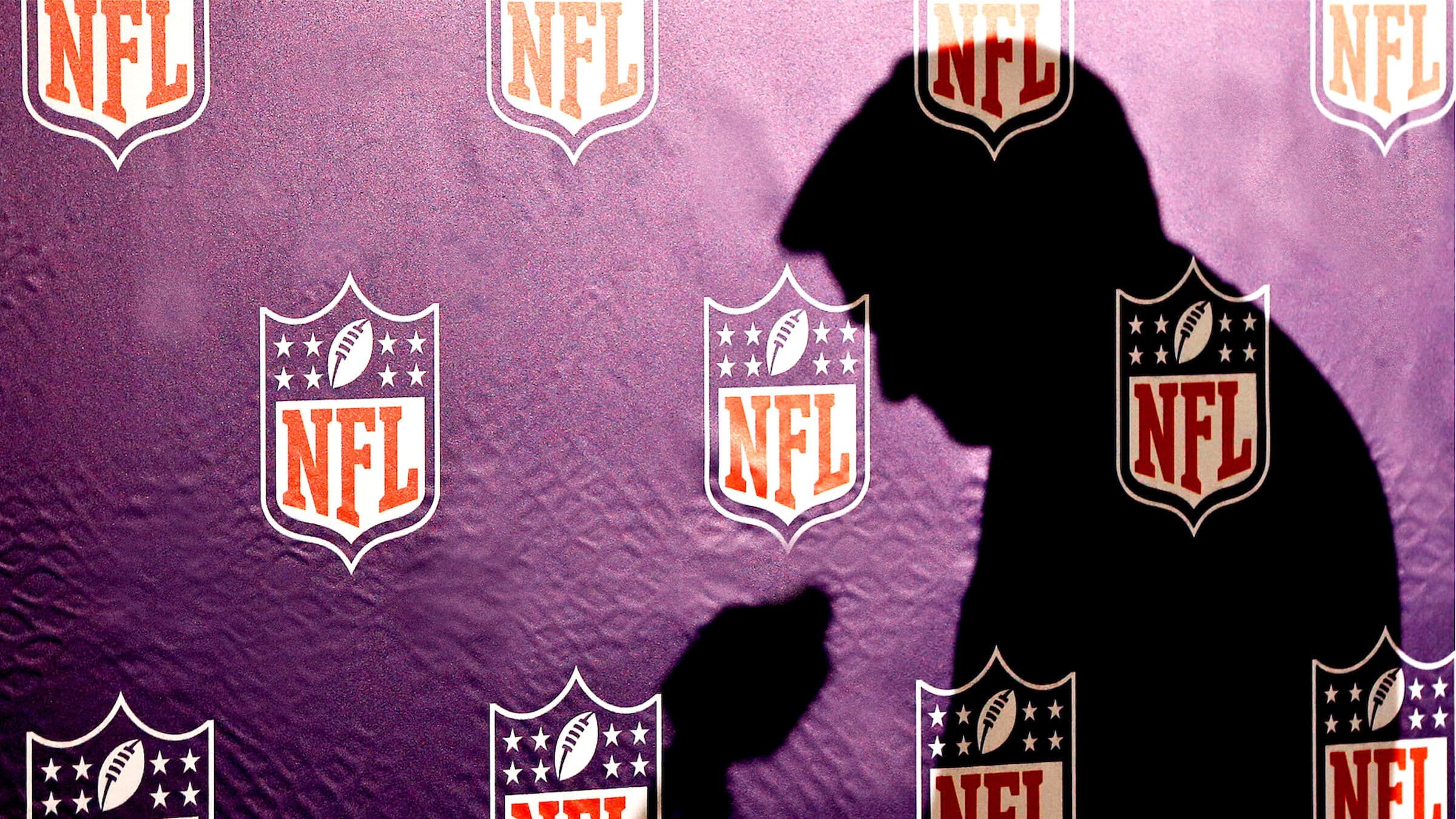 League of Denial: The NFL’s Concussion Crisis