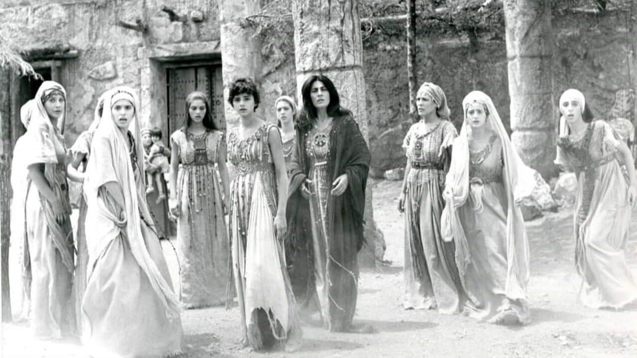 Iphigenia