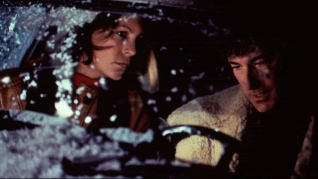 The Heidi Chronicles