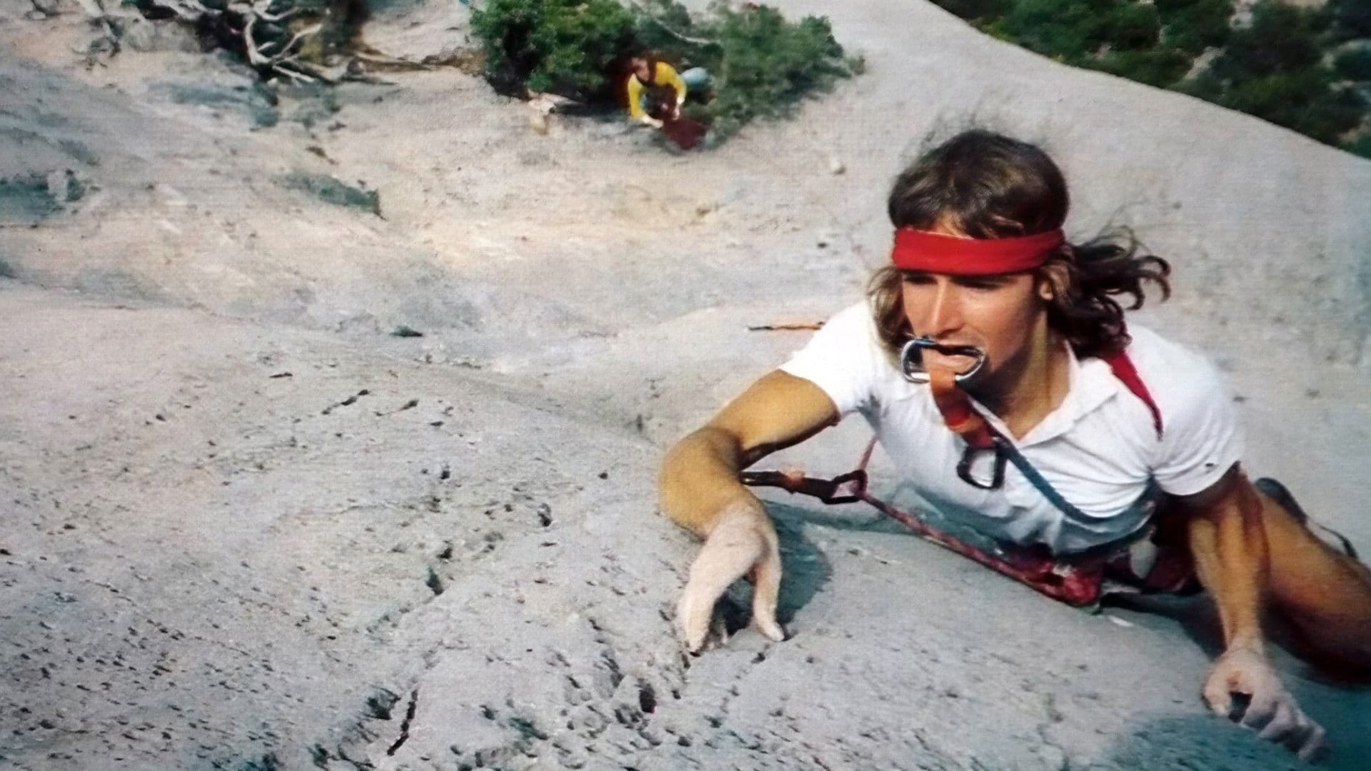 Verdon-Saussois 1983