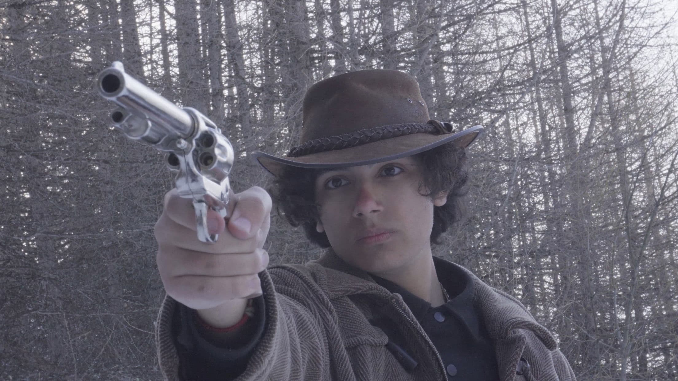 I Vertici della Vendetta