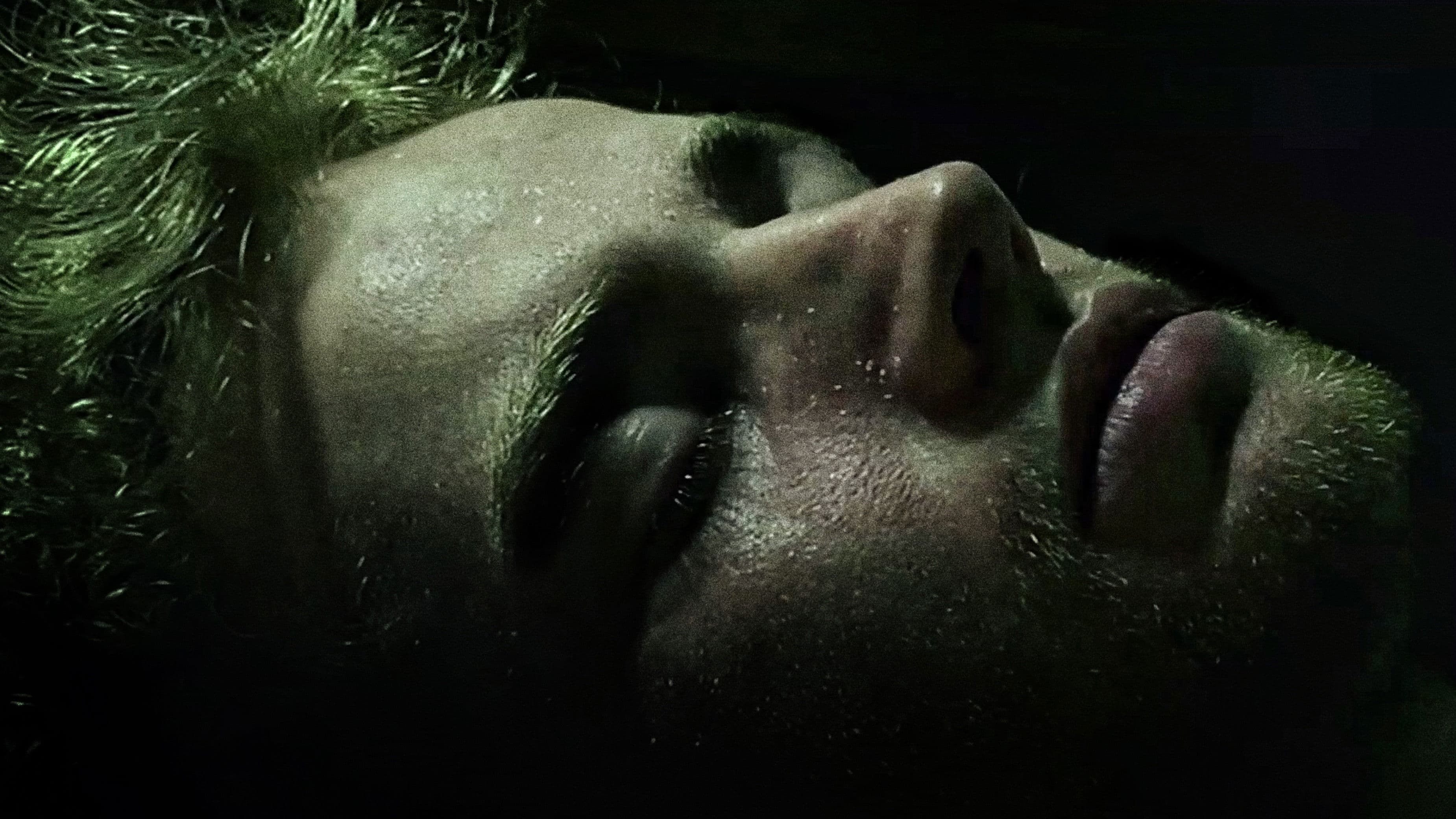 I Care Because You Do