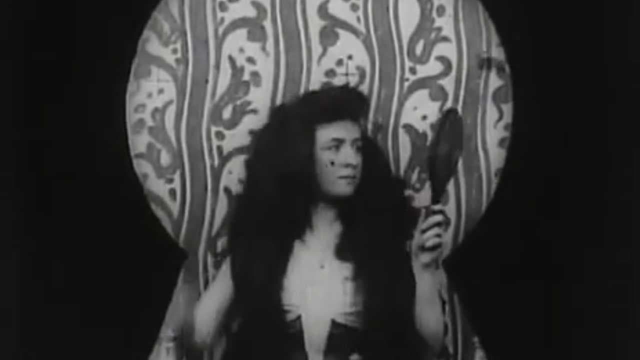 What Happened to the Inquisitive Janitor