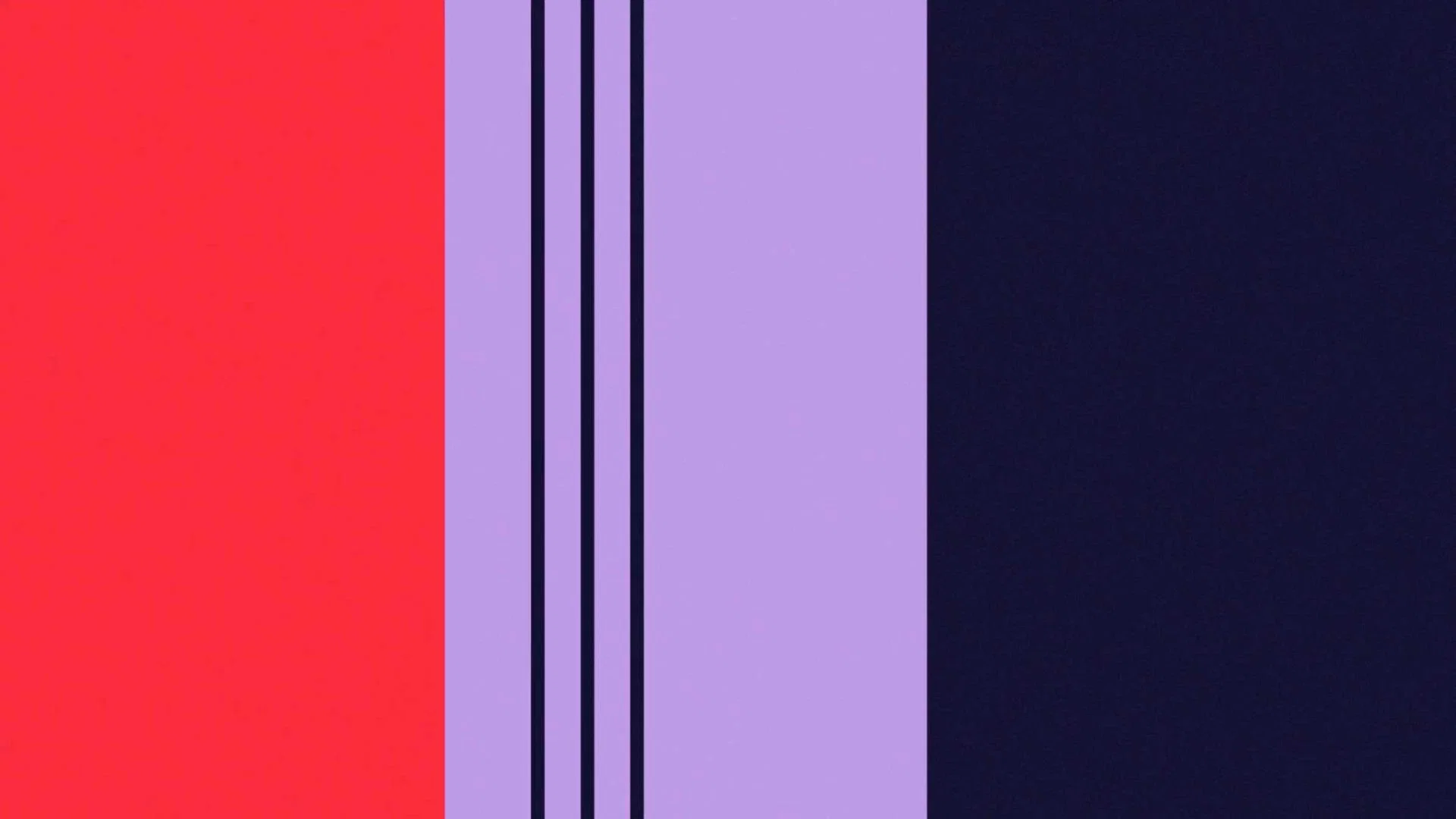 Lines
