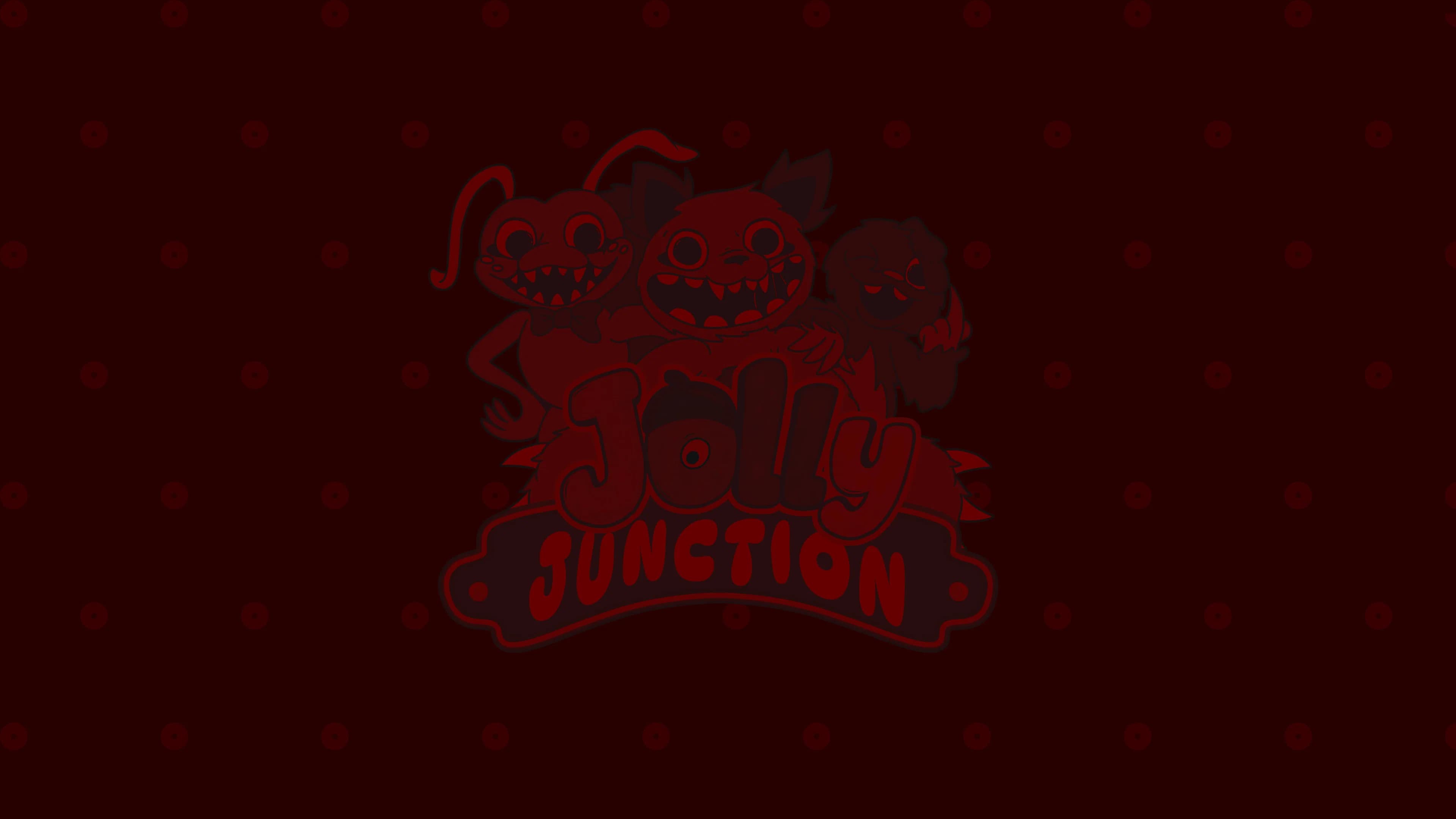 JOLLY JUNCTION