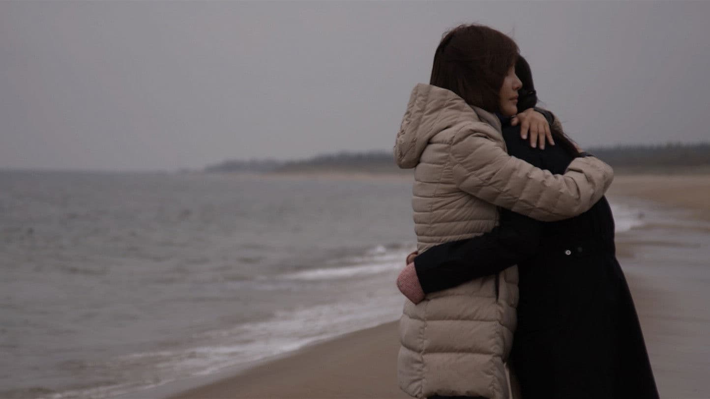 Children Gone to Poland