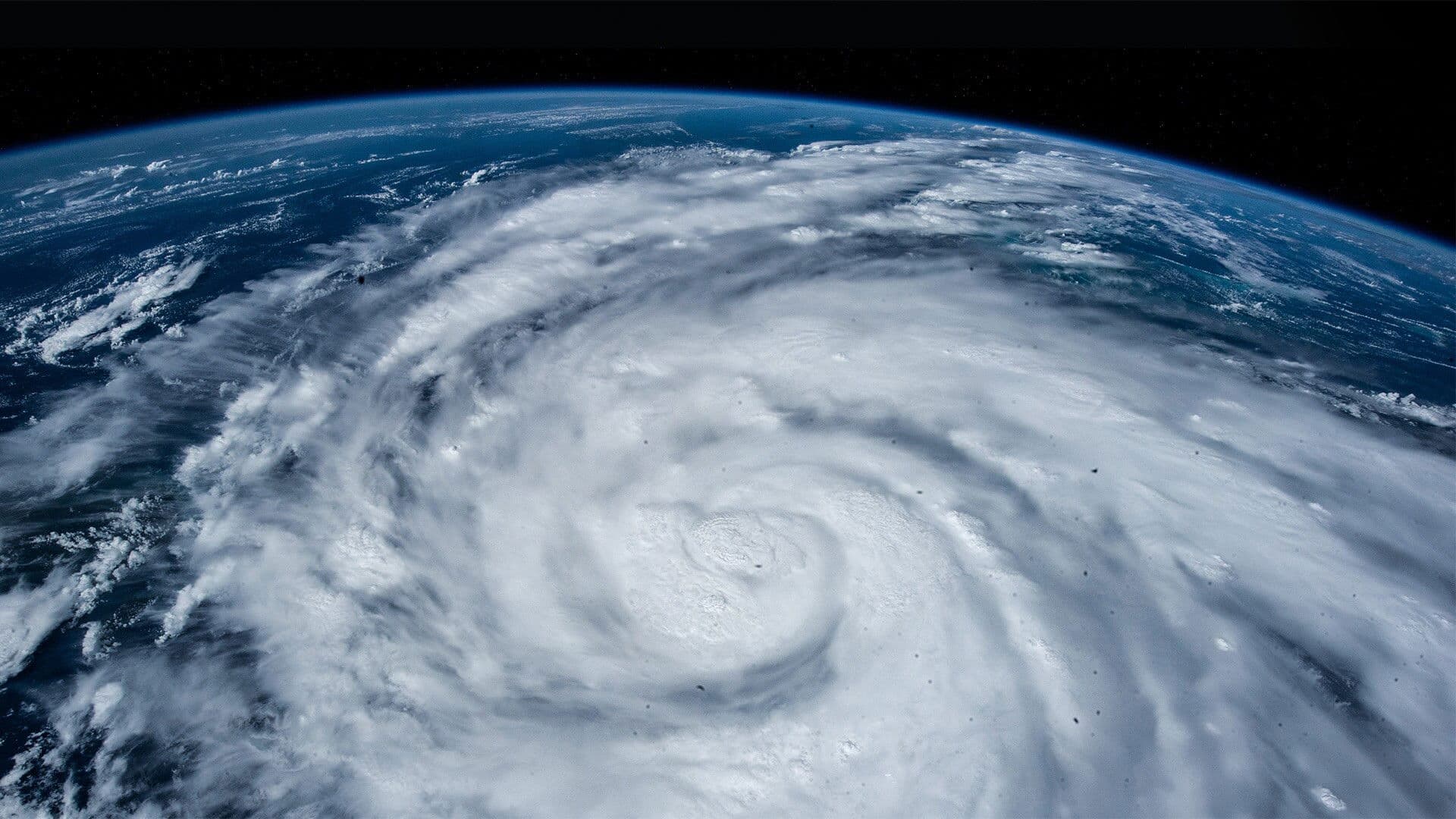 2022: The Year from Space